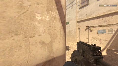 Clip #25234