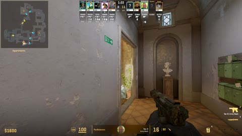 Clip #25236