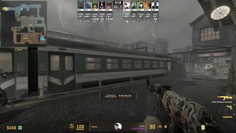 Clip #25238