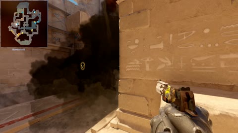 Clip #25241