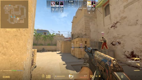 Clip #25242