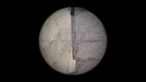 Clip #25245
