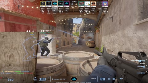 Clip #25254