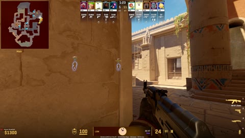 Clip #25255