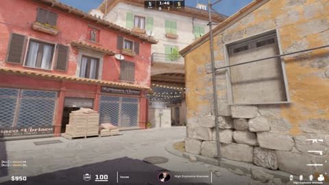 Clip #25260