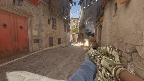 Clip #25275