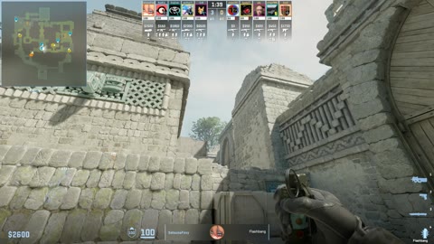 Clip #25279