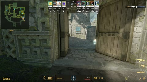 Clip #25281