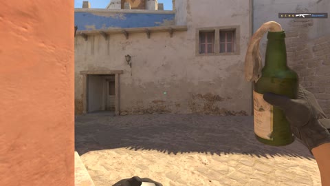 Clip #25283