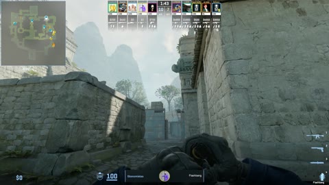 Clip #25287