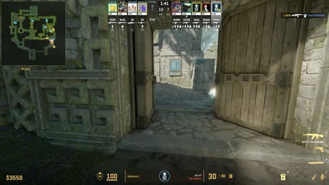 Clip #25288