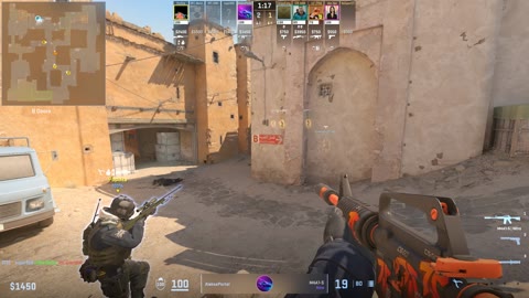 Clip #25292