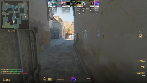 Clip #25293