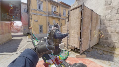 Clip #25299