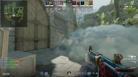 Clip #25300