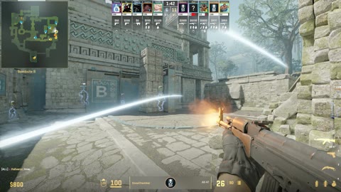 Clip #25302