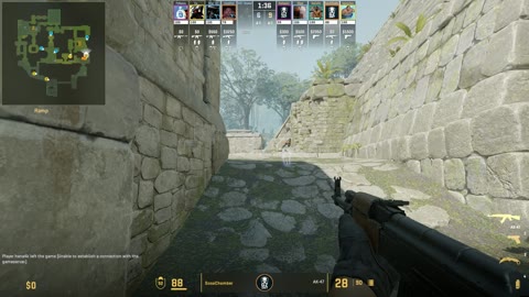 Clip #25305