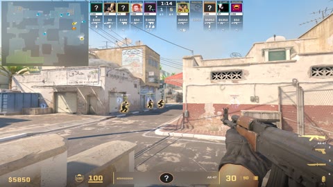 Clip #25307
