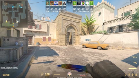 Clip #25310