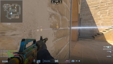 Clip #25312