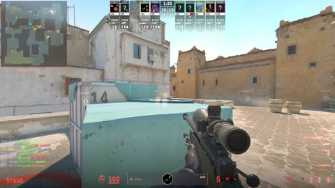 Clip #25315