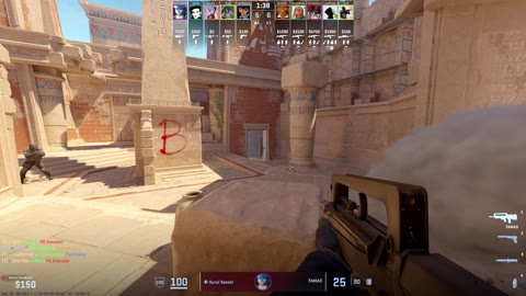 Clip #2531