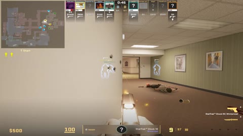 Clip #25327