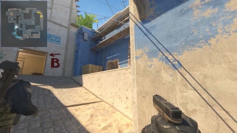 Clip #25331