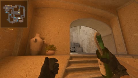Clip #25332