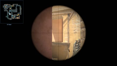 Clip #25333