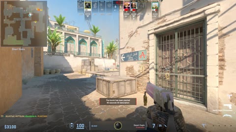 Clip #25343