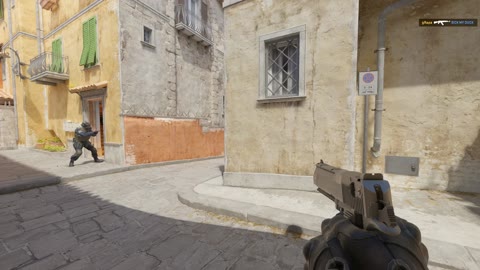 Clip #25355