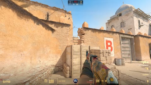 Clip #25357
