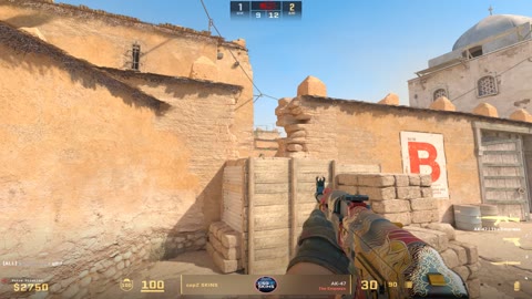 Clip #25358