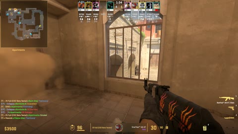 Clip #25364