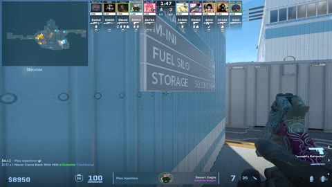 Clip #25368