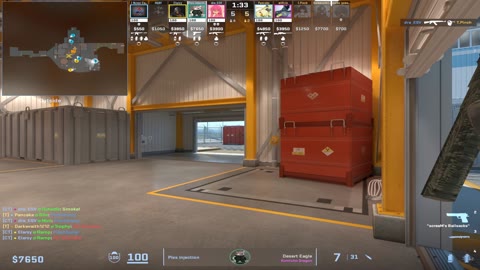 Clip #25369