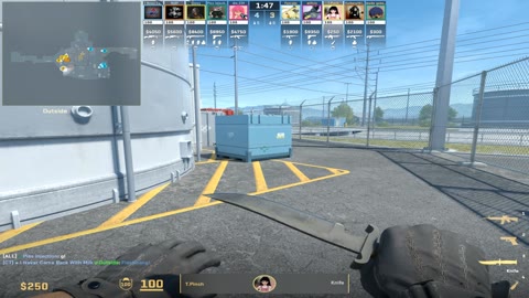 Clip #25371