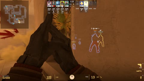 Clip #25372