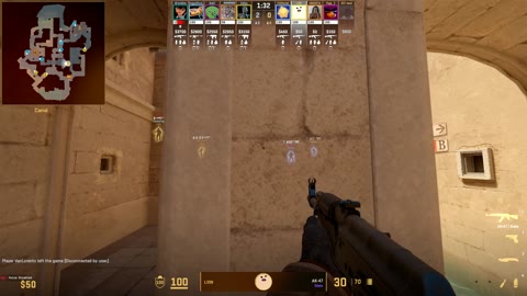 Clip #25377
