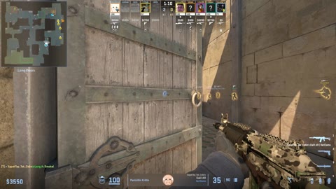 Clip #25378