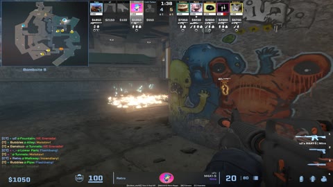 Clip #25379