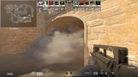 Clip #25381