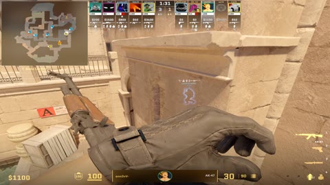 Clip #25382