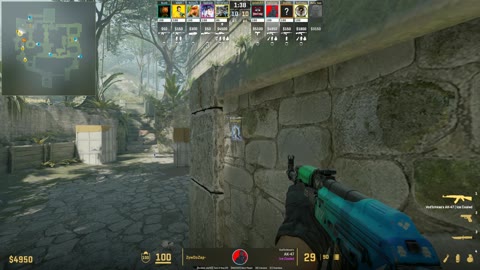 Clip #25383