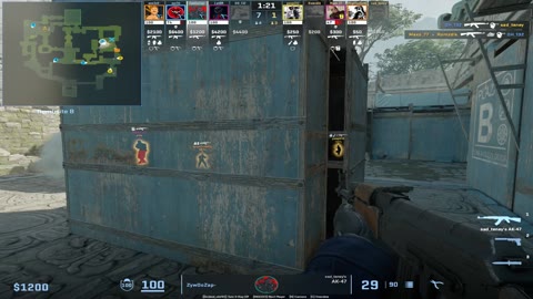Clip #25385