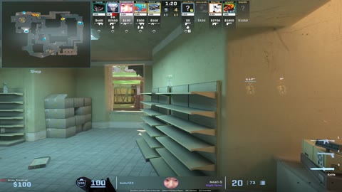 Clip #25386