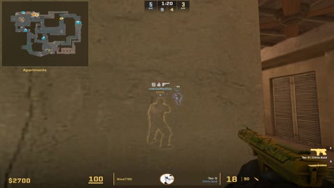 Clip #25390