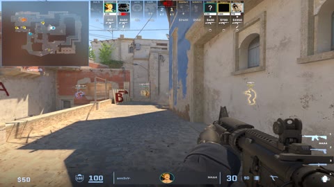 Clip #25391