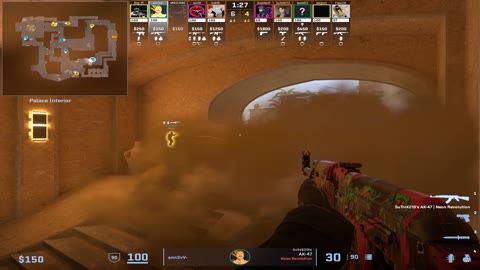 Clip #25392